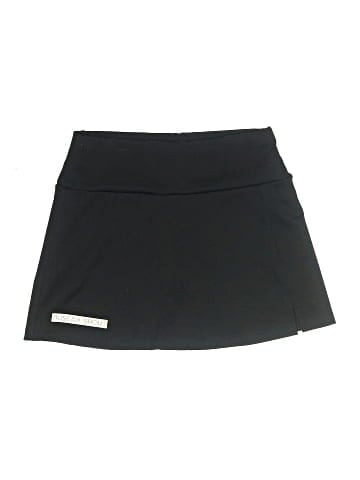 Musera Casual Skirt (view 1)