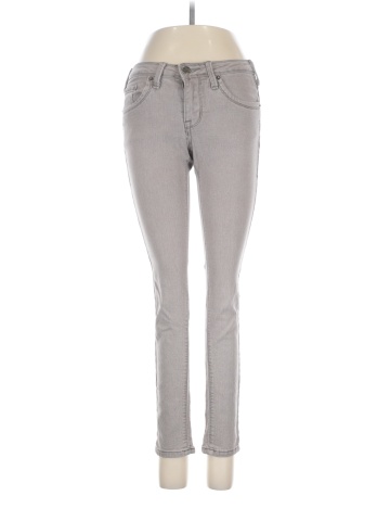 Hybrid & Company Jeans (view 1)
