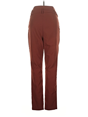Have Casual Pants (view 2)