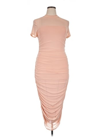 Unbranded Cocktail Dress (view 1)