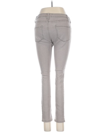 Hybrid & Company Jeans (view 2)