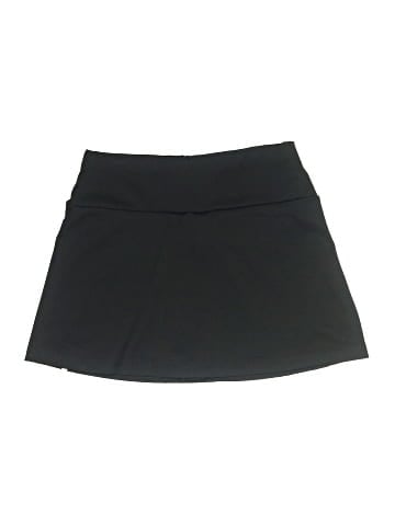 Musera Casual Skirt (view 2)
