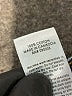PacSun 100% Cotton Blue Jeans Size 25 waist - photo 8
