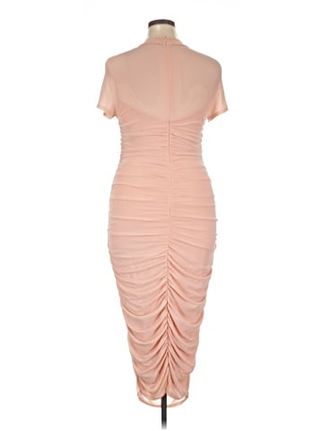 Unbranded Cocktail Dress (view 2)