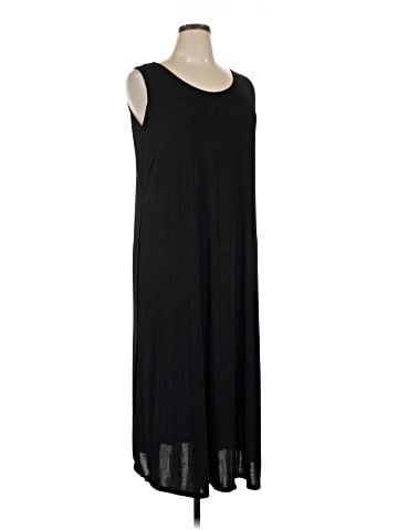 Jostar Casual Dress (view 1)