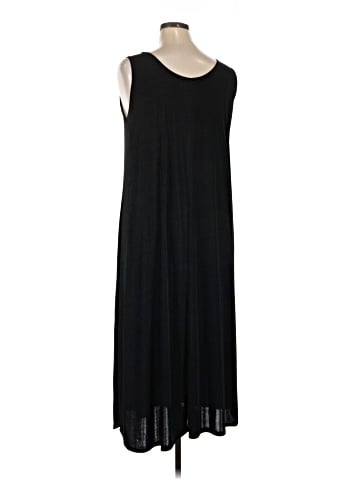 Jostar Casual Dress (view 2)