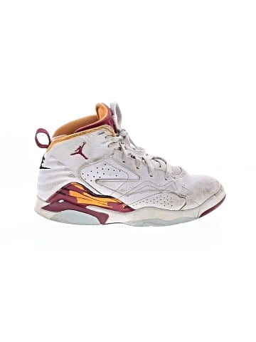 Air Jordan Sneakers (view 1)