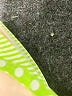 Unbranded Polka Dots Green Swimsuit Top Size L - photo 3