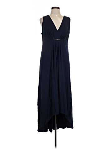 Chico's Casual Dress (view 1)