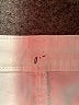 Unbranded White Jeans Size 8 - photo 7