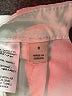 Unbranded White Jeans Size 8 - photo 8