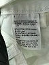 Unbranded White Jeans Size 8 - photo 9