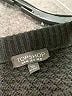 Topshop 100% Acrylic Black Pullover Sweater Size 12 - photo 7