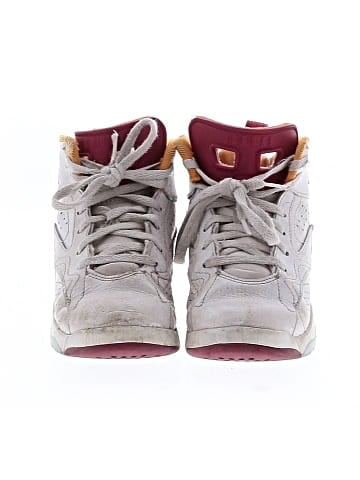 Air Jordan Sneakers (view 2)