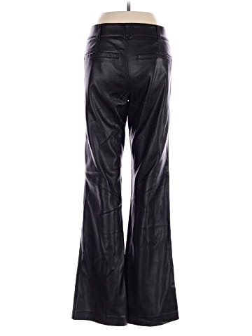Free People Casual Pants (view 2)