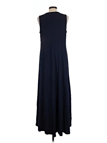 Chico's Casual Dress (view 2)