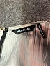 Marciano Graphic Gray Romper Size 2 - photo 4