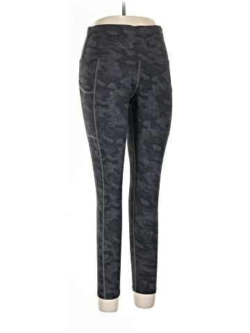 Tuff Athletics Active Pants (view 1)
