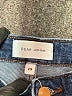 Dear John Blue Jeans Size 29 waist - photo 4