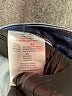 Dear John Blue Jeans Size 29 waist - photo 5