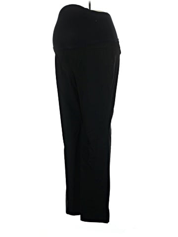 Gap - Maternity Active Pants (view 1)