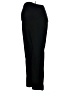 Gap - Maternity Black Active Pants Size 14 Maternity - photo 1