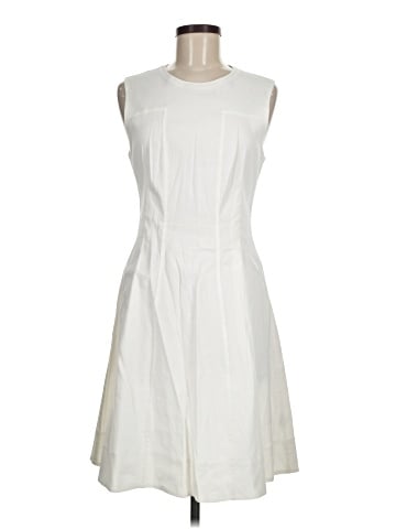 Theory Casual Dress (view 1)