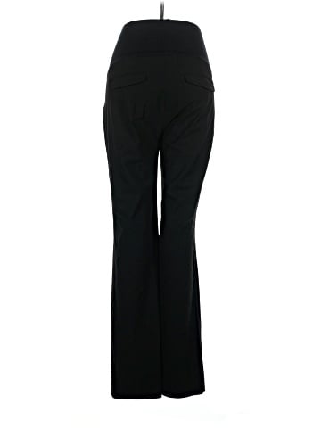 Gap - Maternity Active Pants (view 2)