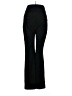 Gap - Maternity Black Active Pants Size 14 Maternity - photo 2