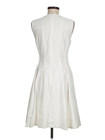 Theory Casual Dress (view 2)