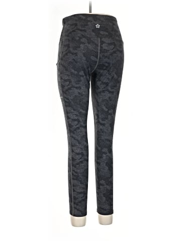 Tuff Athletics Active Pants (view 2)