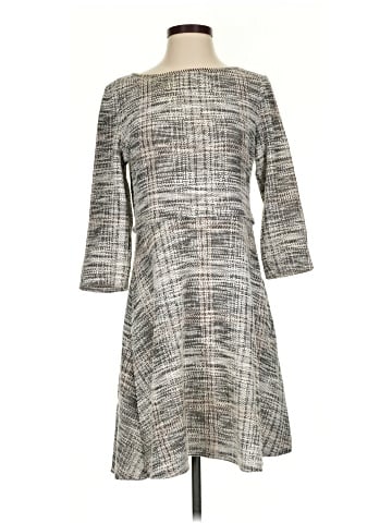 Max Studio Casual Dress (view 1)