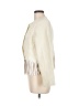 La' Ros 100% Polyester Ivory Jacket Size M - photo 5