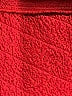 Giorgio Armani Classico Red Jacket Size L (estimated) - photo 6