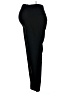 Gap - Maternity Black Active Pants Size 14 Maternity - photo 5