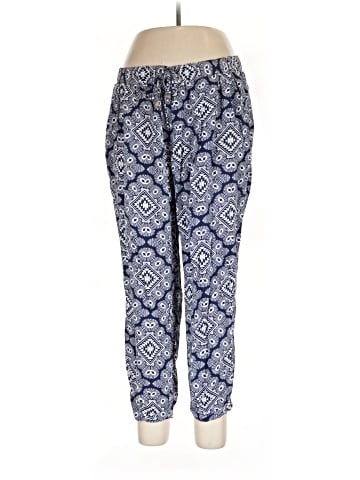 Old Navy Casual Pants (view 1)