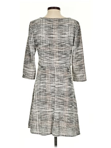 Max Studio Casual Dress (view 2)
