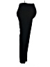Gap - Maternity Black Active Pants Size 14 Maternity - photo 4