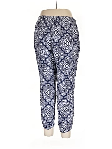 Old Navy Casual Pants (view 2)