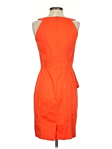 Calvin Klein Cocktail Dress (view 2)