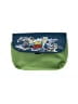 Assorted Brands Green Backpack One size (kids) - photo 1