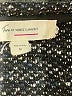 TWO by Vince Camuto Gray Pullover Sweater Size M - photo 7