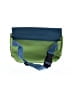 Assorted Brands Green Backpack One size (kids) - photo 2