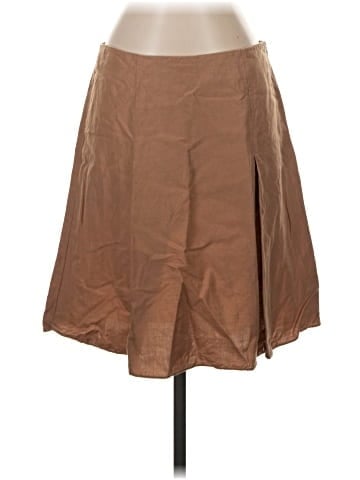 Vince. Casual Skirt (view 1)