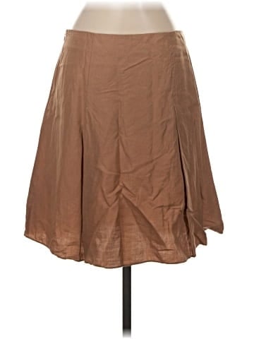 Vince. Casual Skirt (view 2)