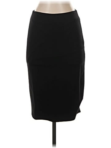 Theory Formal Skirt (view 1)