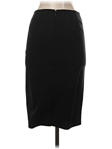 Theory Formal Skirt (view 2)