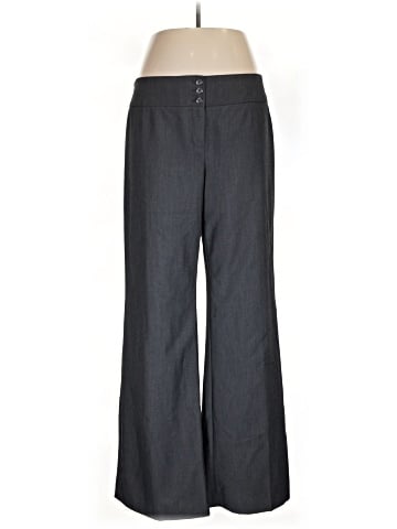 Style&Co Dress Pants (view 1)
