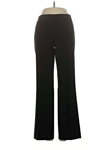 Ann Taylor LOFT Dress Pants (view 1)