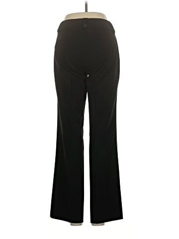 Ann Taylor LOFT Dress Pants (view 2)